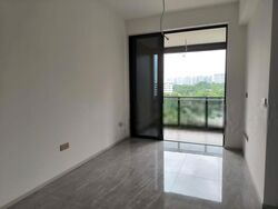 Leedon Green (D10), Condominium #422503701